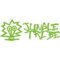Jungle Travel